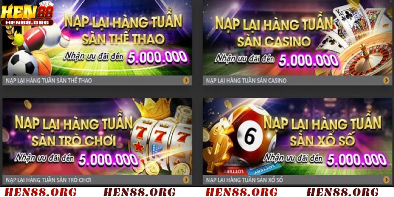 Thông tin code Hen88 được nhiều người quan tâm hiện nay