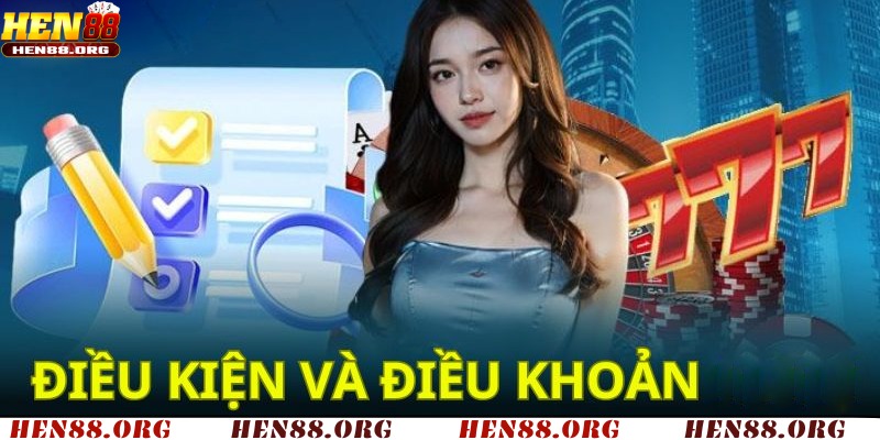 Tuân thủ quy định